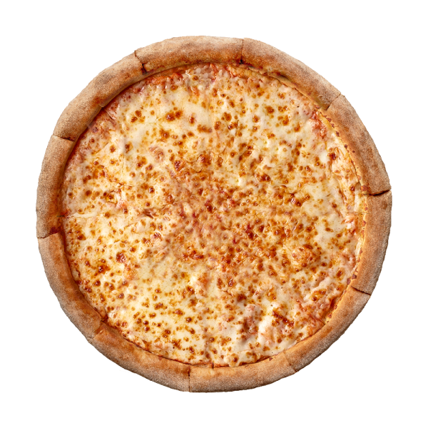 Pizza Margherita Lome TOGO